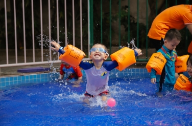 Wisdomland - 