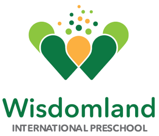 Wisdomland - 