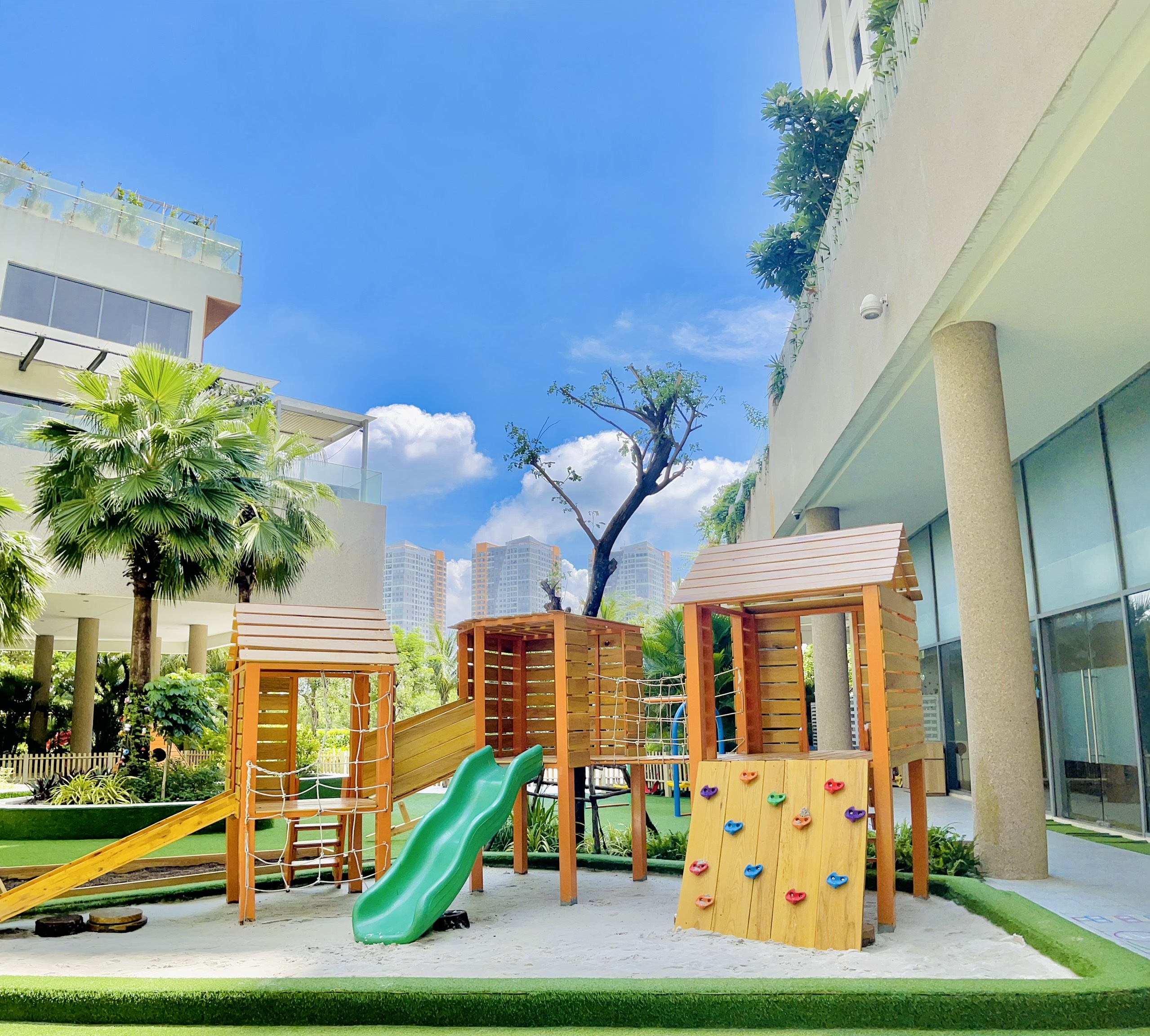 Wisdomland - 