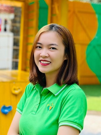 Chế Thanh Nhã