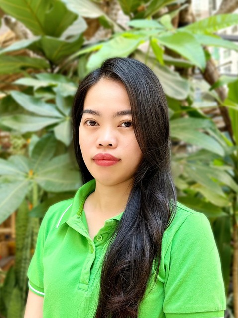 Đào Kim Trí