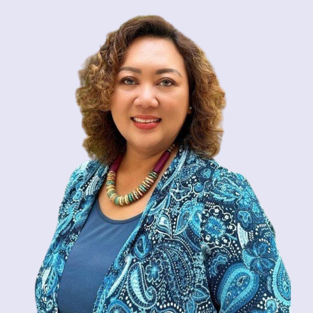 Mida  Abdul