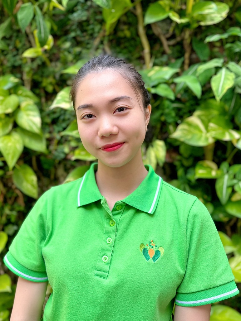 Nguyễn Kim Ngân