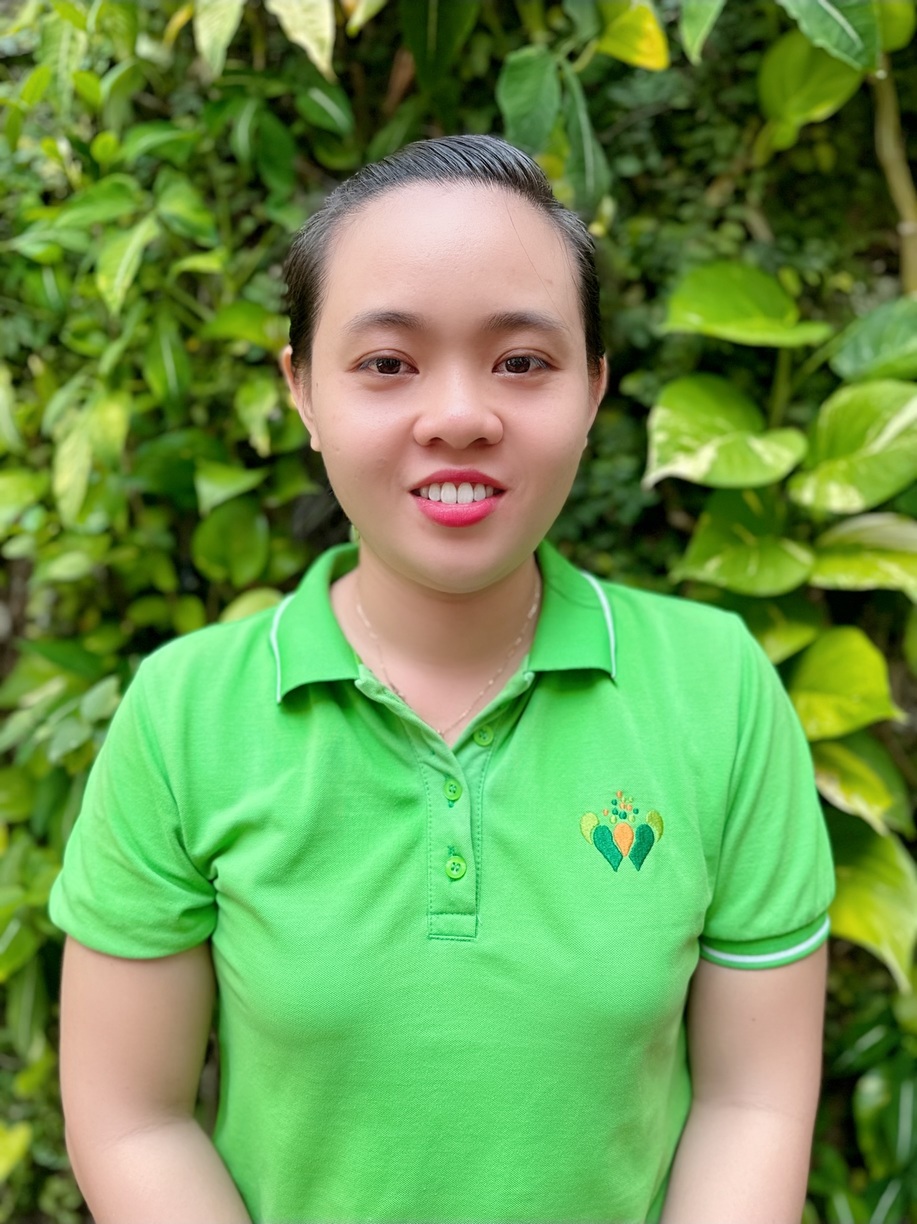 Tống Vân Kiều