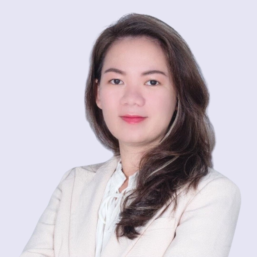 Nguyễn Thị Kim Ngân