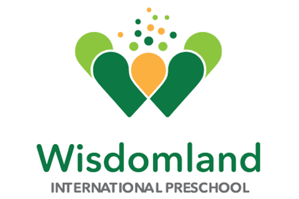 WELCOME TO 2 NEW CAMPUSES OF WISDOMLAND PRESCHOOL SYSTEM IN DISTRICT 6 AND GO VAP DISTRICT