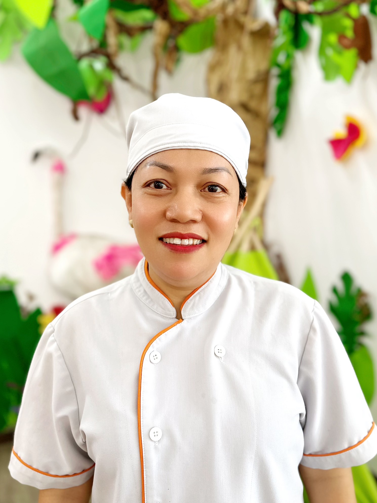 Đỗ Thị Thu Vân