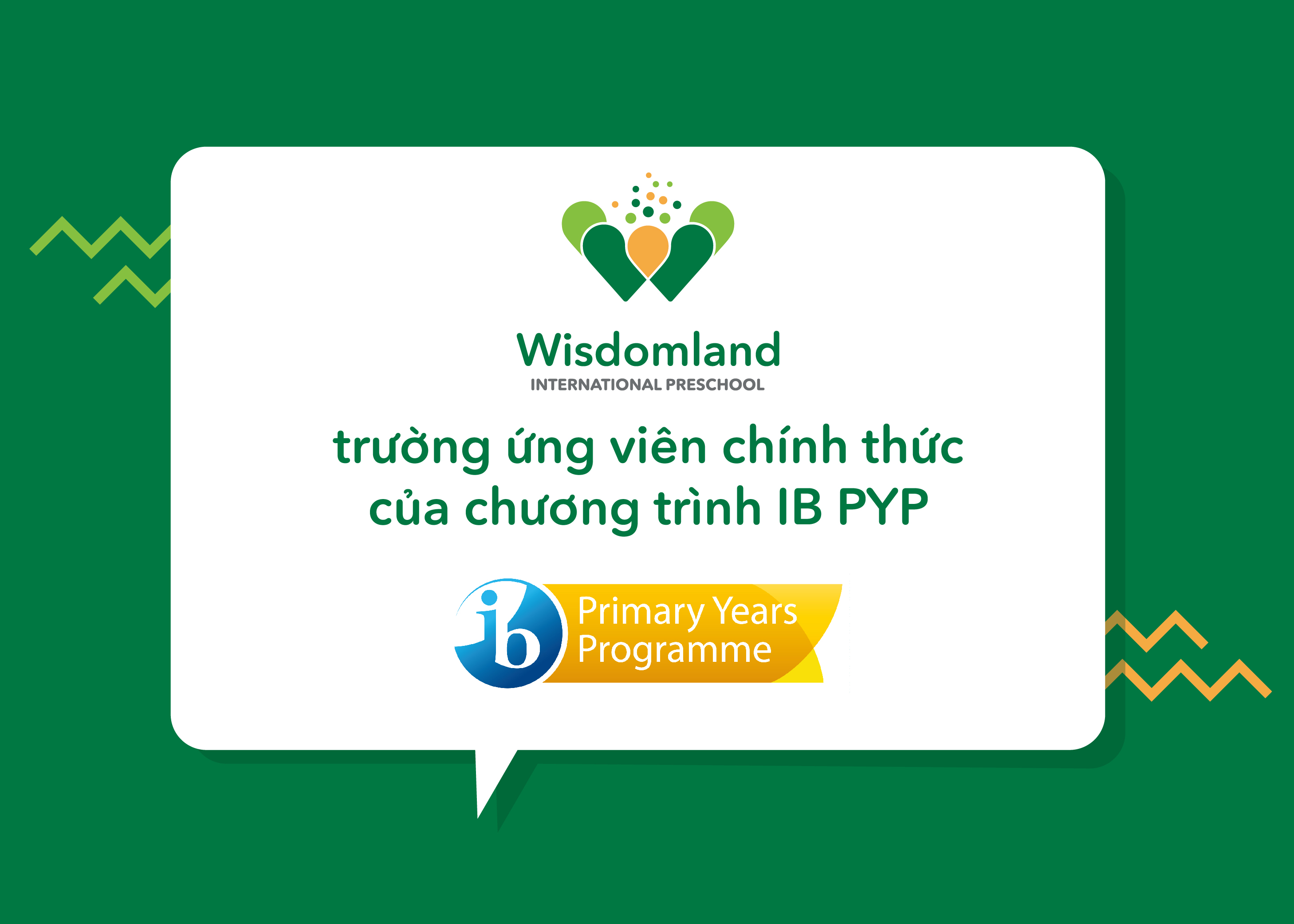 Wisdomland - 