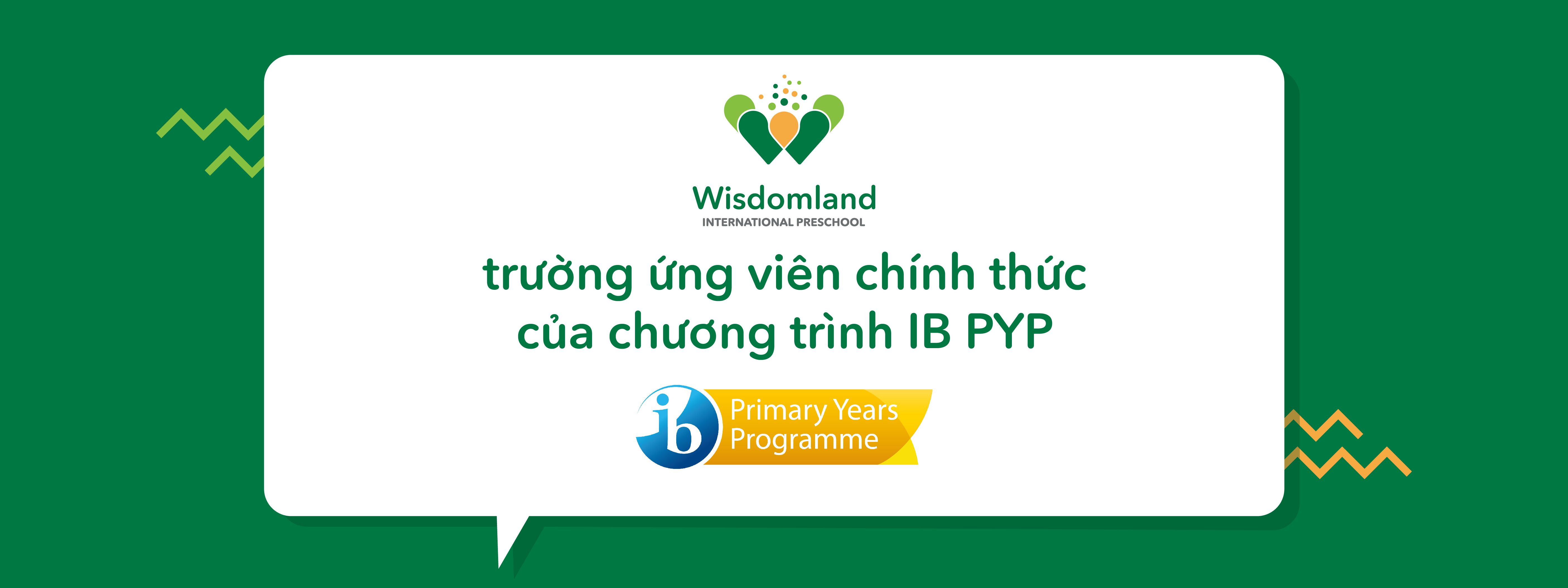 Wisdomland - 