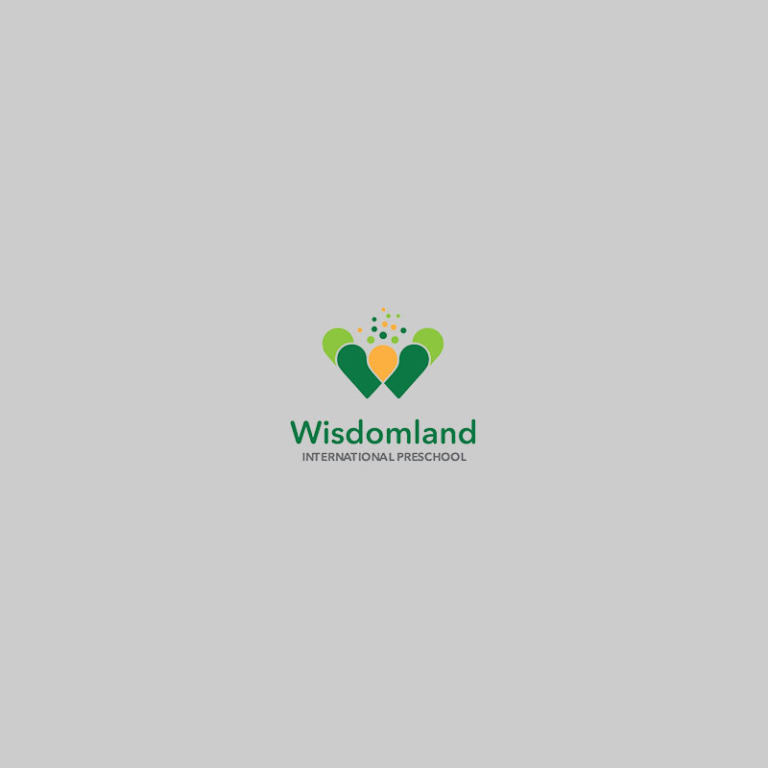 Wisdomland - 