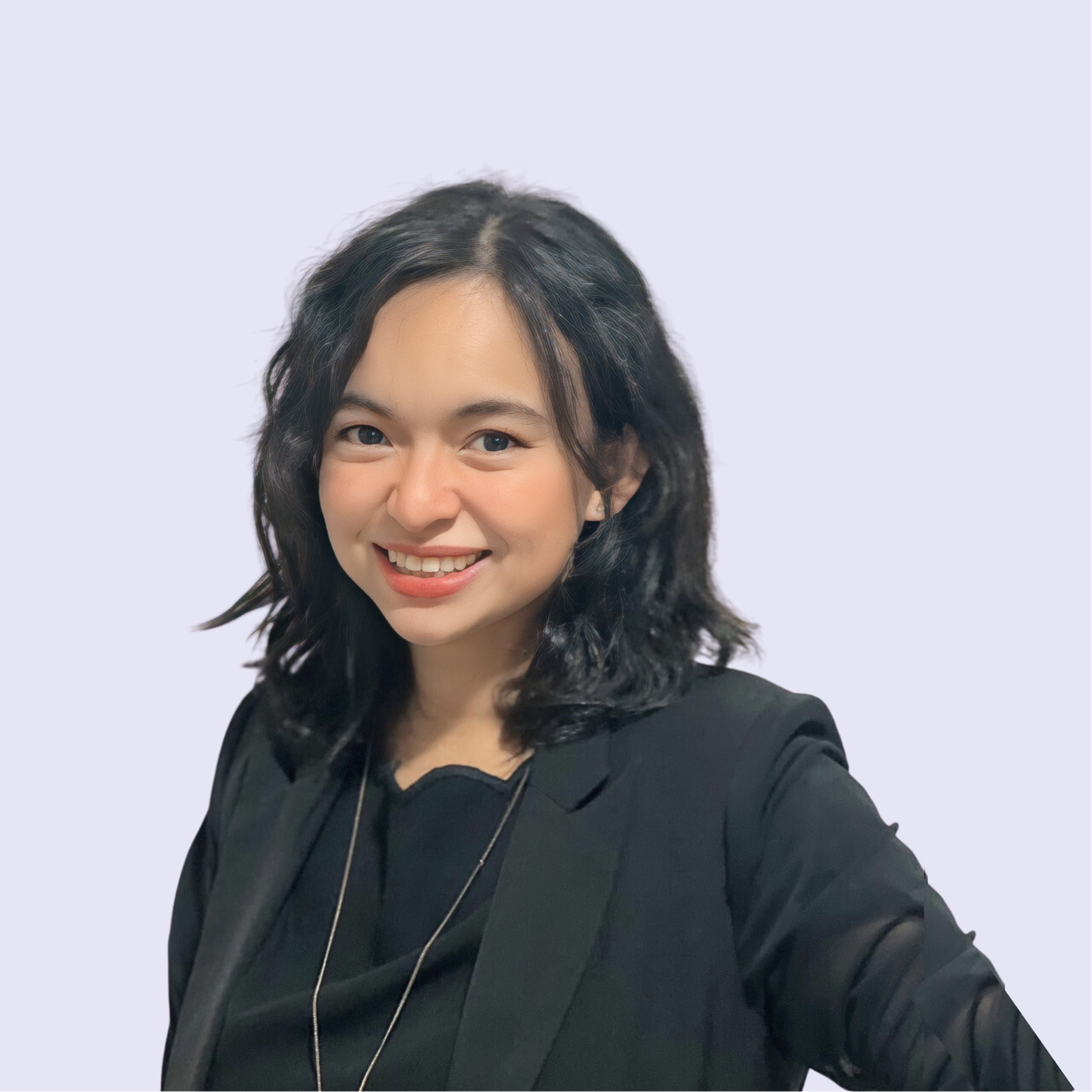 Nguyễn Huỳnh Lâm Thư