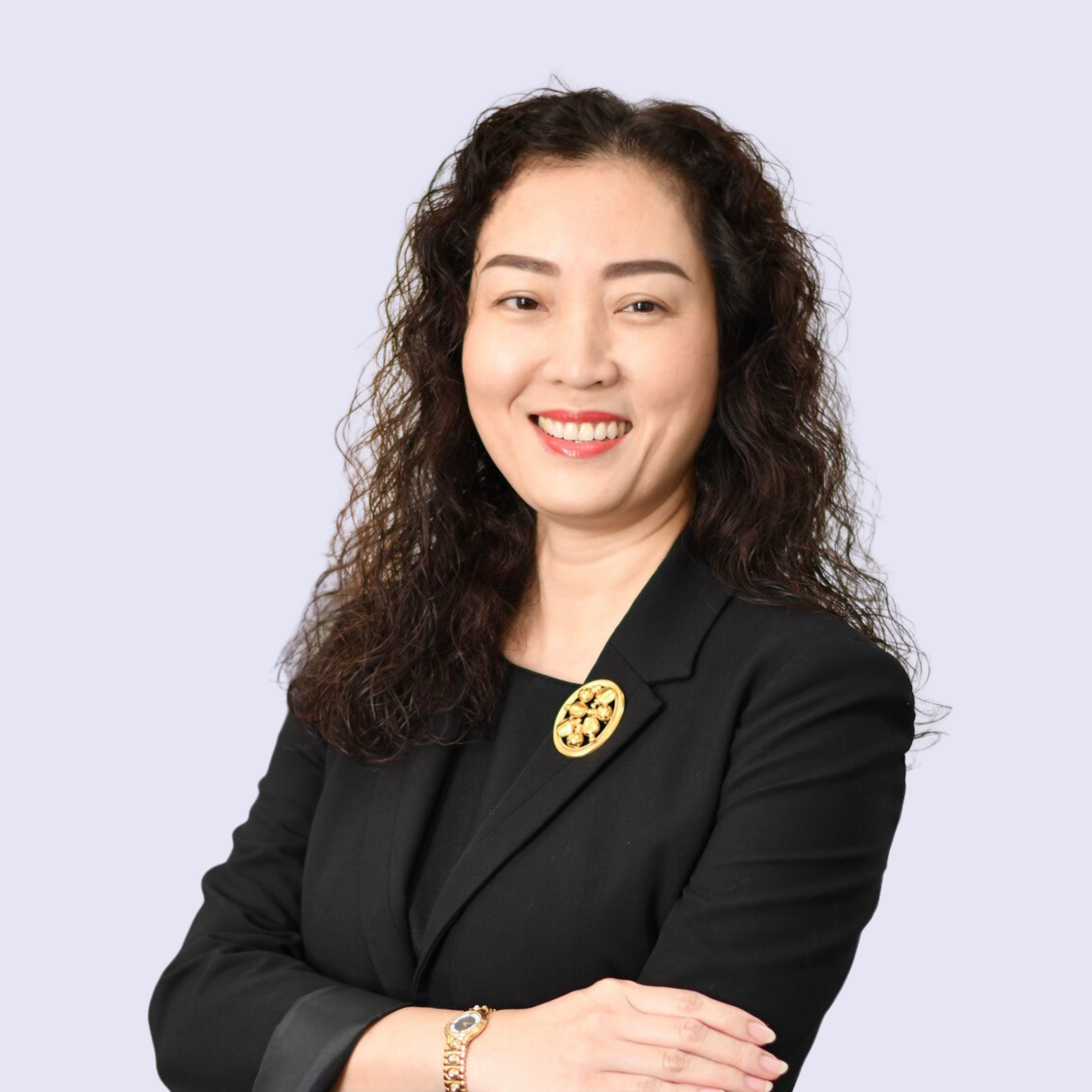 Hồ Đắc Quỳnh Hoa